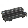 Compatible Brother DR-400 Drum Cartridge DR 400